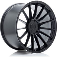 Japan Racing SL-05 19 105 5x108 ET15