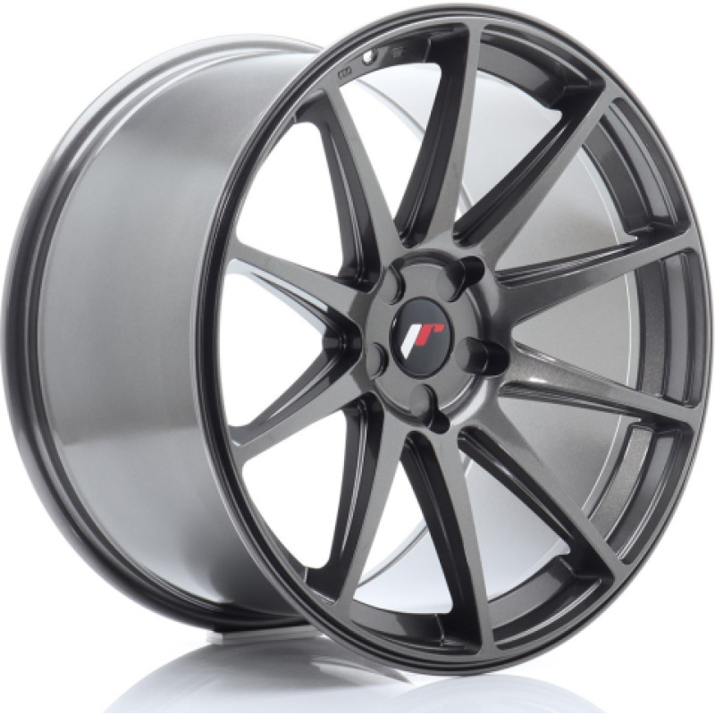 Japan Racing JR11 20 11 5x108 ET30