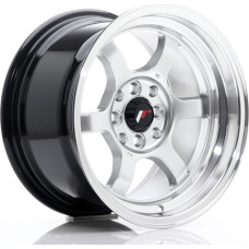 Japan Racing JR12 15 85 4x100 ET13