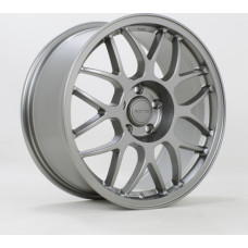 Rota Formula B 18 8.5 5x100 ET44