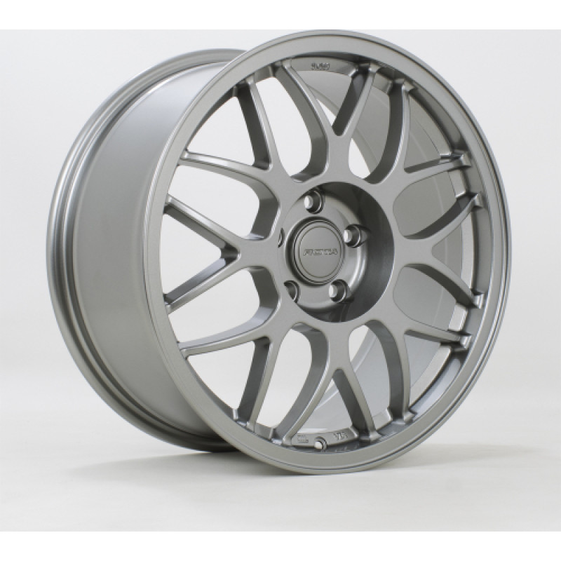 Rota Formula B 18 8.5 5x100 ET44