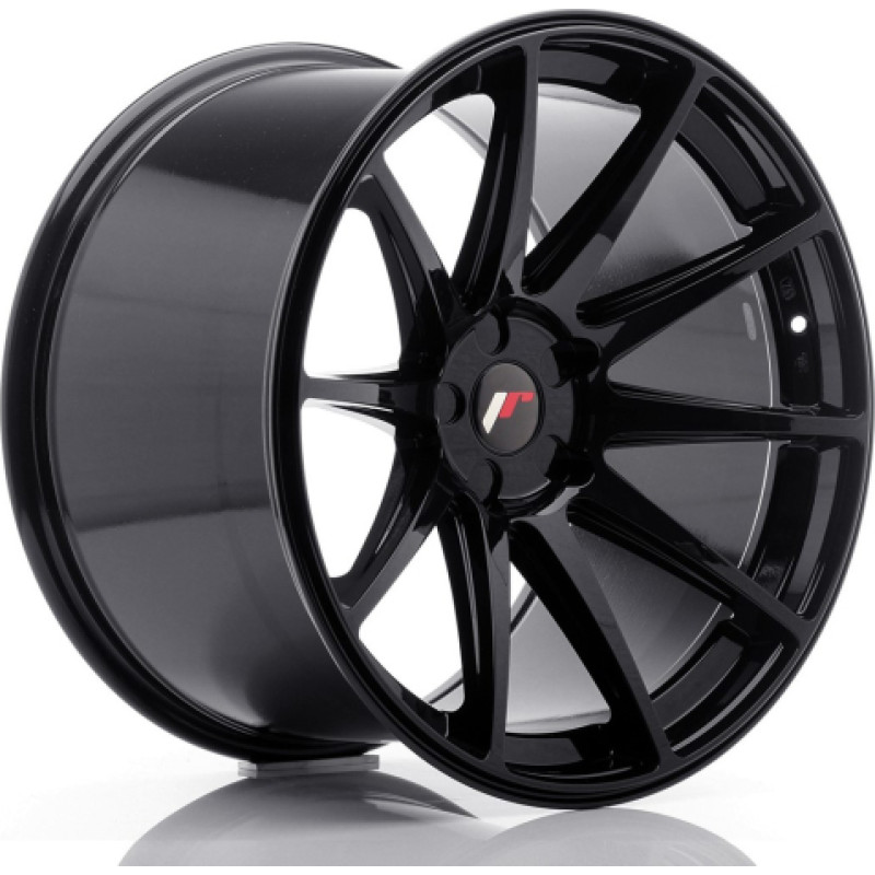 Japan Racing JR11 20 12 5x108 ET20