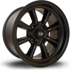 Rota RKR 15 8 4x108 ET0