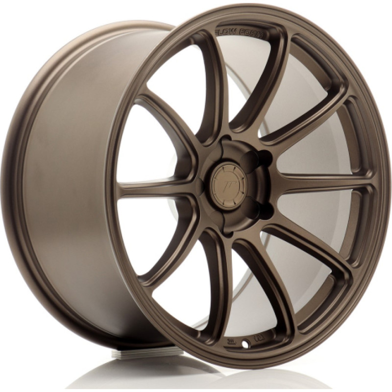 Japan Racing SL-04 18 95 5x100 ET20