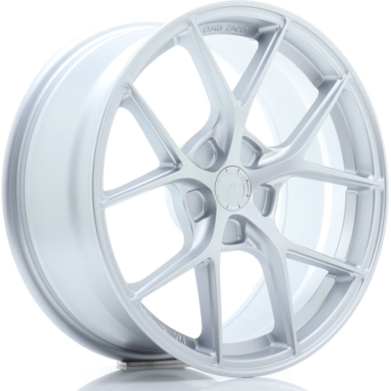 Japan Racing SL-01 18 8 5x100 ET20