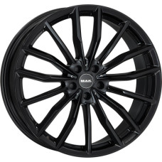 MAK Rapp 21 9.5 5x112 ET37