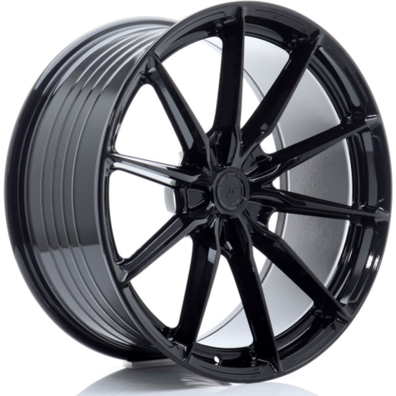 Japan Racing JR37 21 11 5x108 ET11