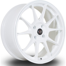 Rota Titan 17 7.5 4x108 ET40