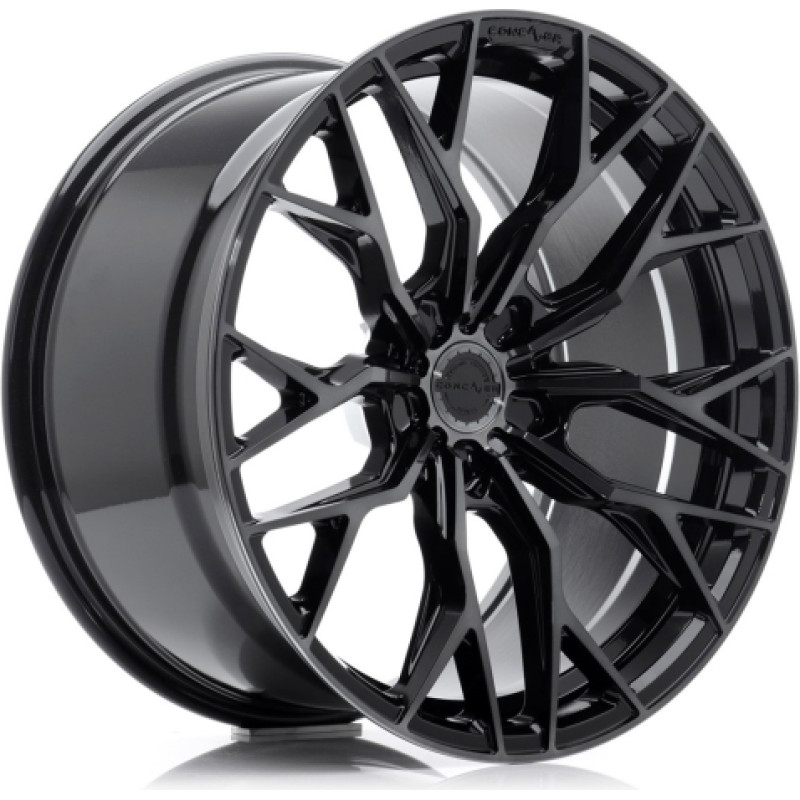 Concaver CVR1 22 11 5x108 ET11