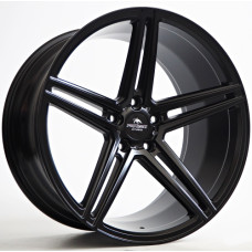 Forzza Bosan 19 8.5 5x114 ET35