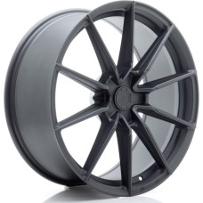 Japan Racing SL-02 20 9 5x108 ET20