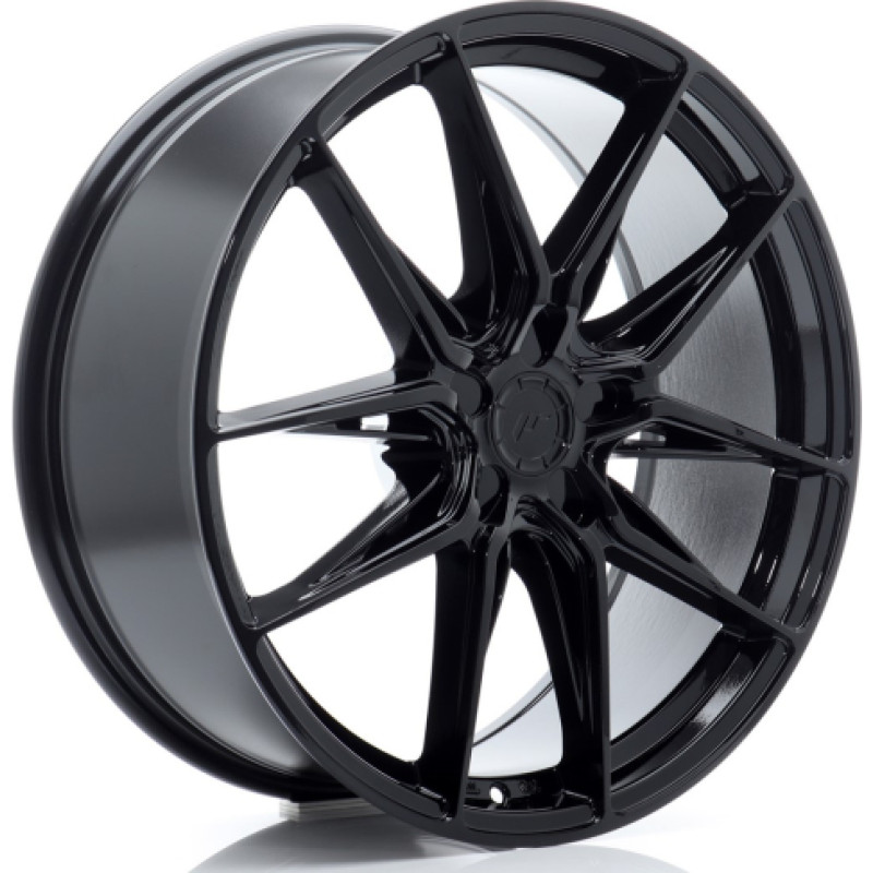 Japan Racing JR44 20 8 5x100 ET20