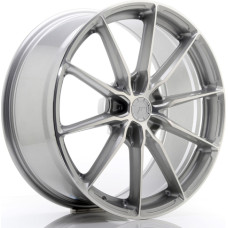 Japan Racing JR37 20 9 5x100 ET20