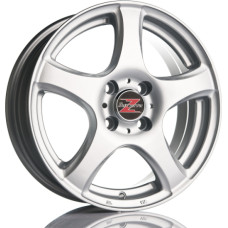 Barzetta Zeta 13 5.5 4x100 ET38