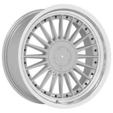 Replica Wheels B1803 18 10 5x120 ET15