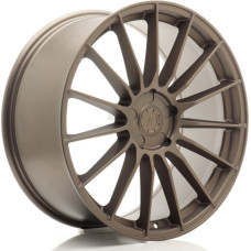 Japan Racing SL-05 20 9 5x108 ET20