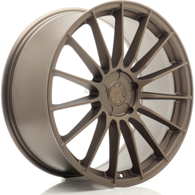 Japan Racing SL-05 20 9 5x108 ET20