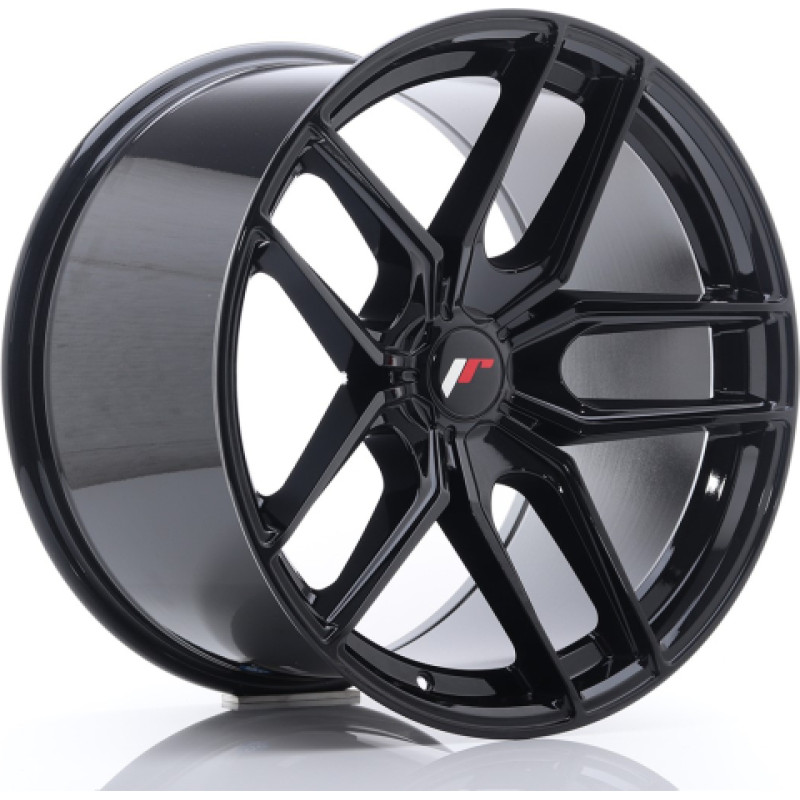 Japan Racing JR25 19 11 5x100 ET20