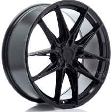 Japan Racing JR44 20 9 5x100 ET20