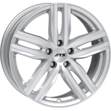 ATS Antares 15 6 5x100 ET38