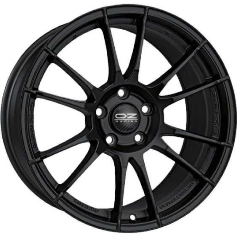 Oz Racing Ultraleggera 15 7 4x100 ET37