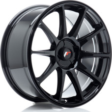 Japan Racing JR11 18 85 4x100 ET20