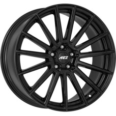 AEZ Atlanta 18 7.5 5x108 ET50