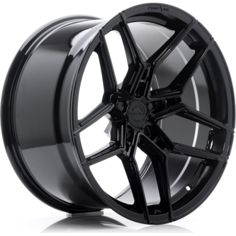 Concaver CVR5 20 10 5x108 ET20