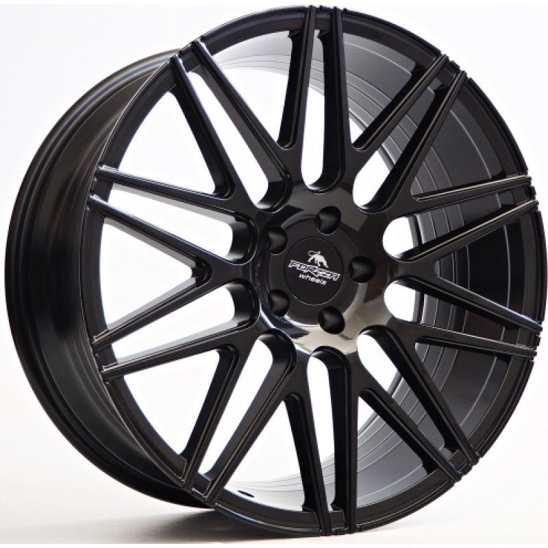 Forzza Stone 20 10.5 5x112 ET40