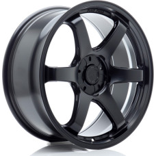 Japan Racing SL-03 19 85 5x100 ET20