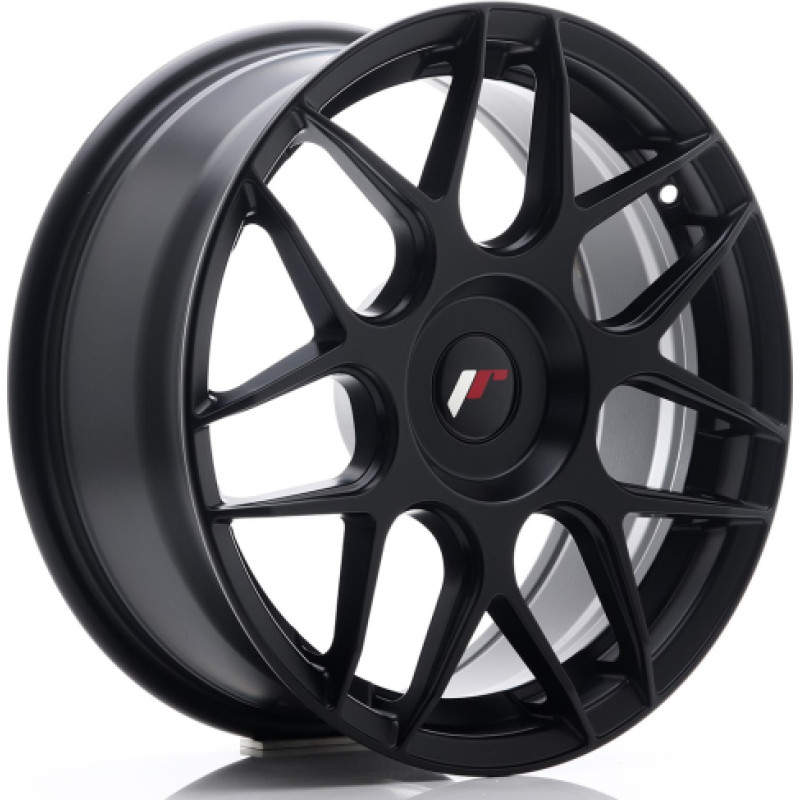 Japan Racing JR18 17 7 3x112 ET20