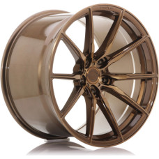 Concaver CVR4 20 11 5x108 ET0