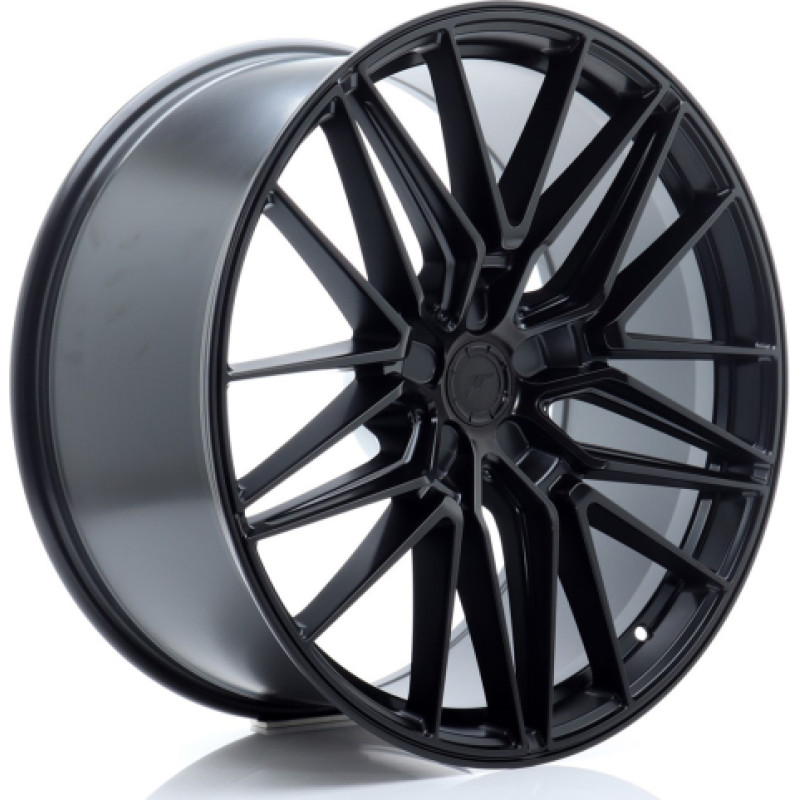 Japan Racing JR38 22 11 5x108 ET11