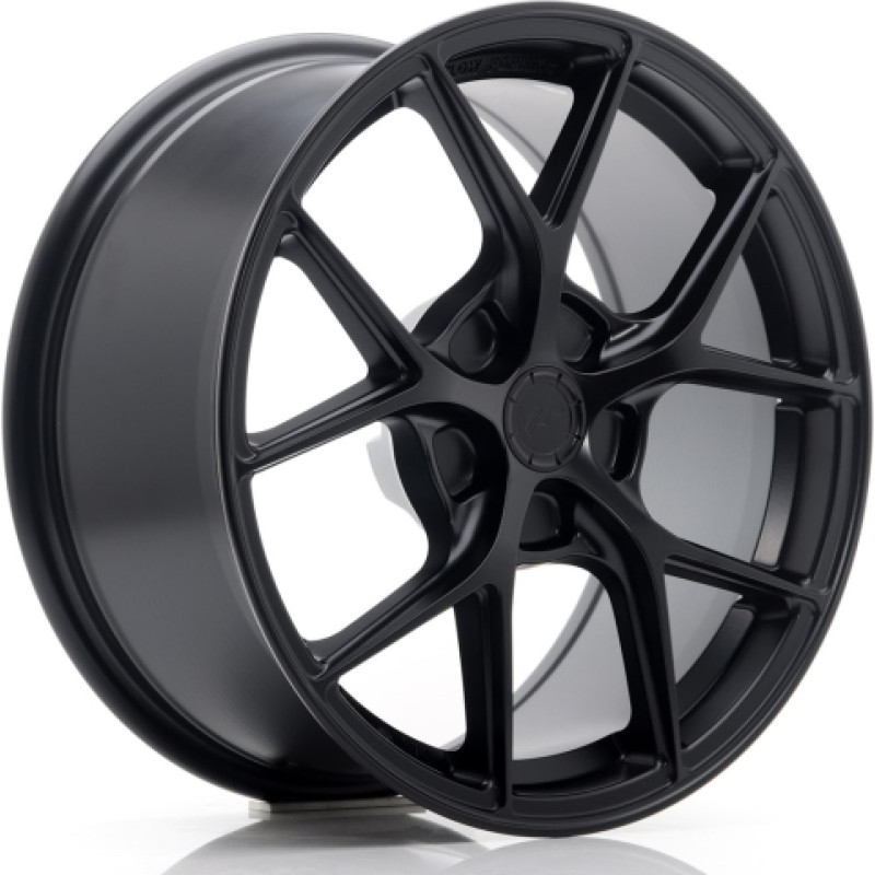 Japan Racing SL-01 17 8 5x100 ET20