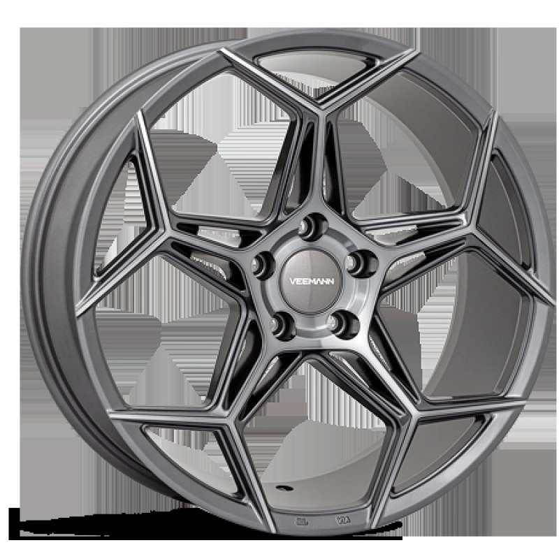 Veemann V-FS40 20 8.5 5x120 ET35