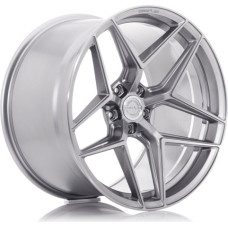 Concaver CVR2 20 10 5x108 ET20