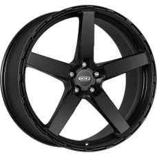 Dotz MarinaBay 19 8.5 5x108 ET45