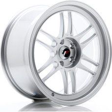 Japan Racing JR7 18 9 5x114.3 ET35