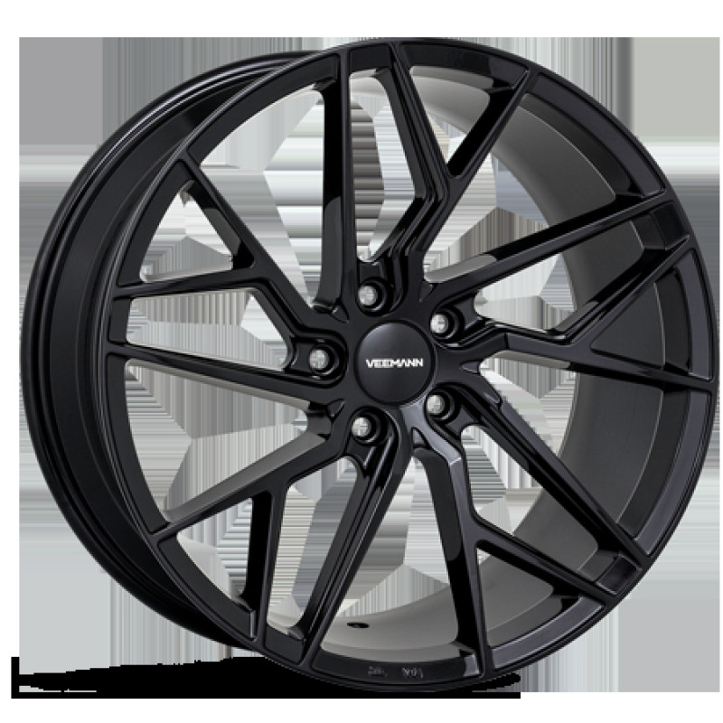 Veemann V-FS44 20 10 5x120 ET43