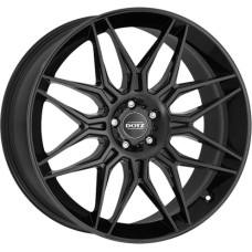 Dotz LongBeach 21 9.5 5x112 ET31