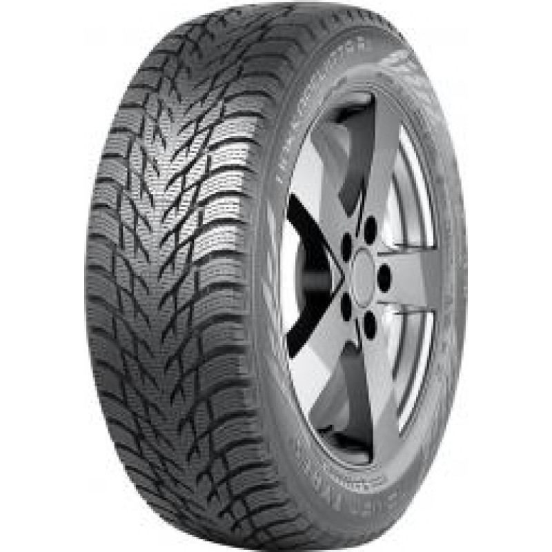 Nokian - HKPL R3 SUV - 245/50 R19