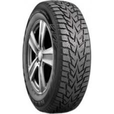 Nexen - WG WS Suv WS62 - 225/55 R18