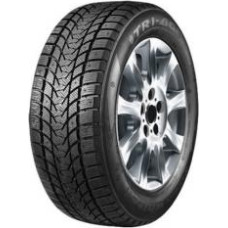 Tri-Ace - Snow White II - 265/35 R22