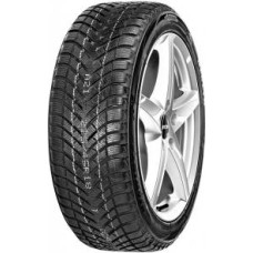 Neolin - NeoWinter - 225/55 R16