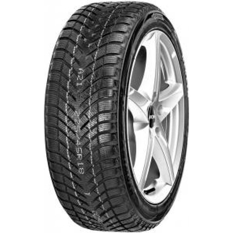 Neolin - NeoWinter - 225/55 R16