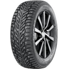 Nokian - HKPL 9 - 185/65 R15