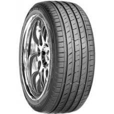 Nexen - NFERA SU1 - 275/35 R19