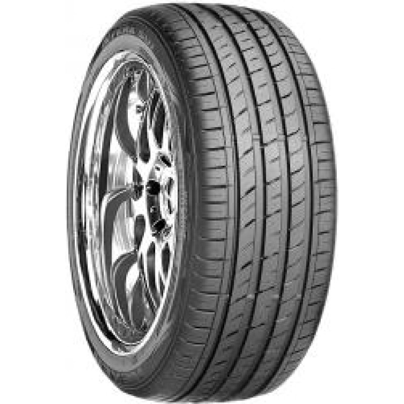 Nexen - NFERA SU1 - 275/35 R19