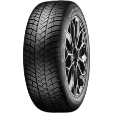 Vredestein - WINTRAC PRO+ - 245/45 R20