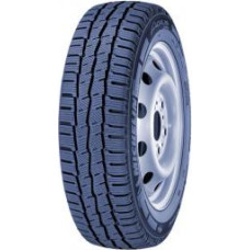 Michelin - Agilis alpin - 235/65 R16C